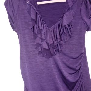 Heart and Soul Brand New